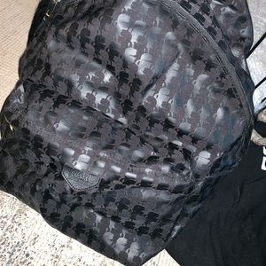 Karl Lagerfeld Backpack